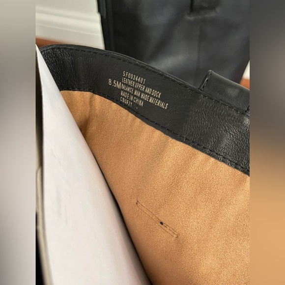 Original Soft Boots Size 8.5 Women’s - Picture 11 of 14